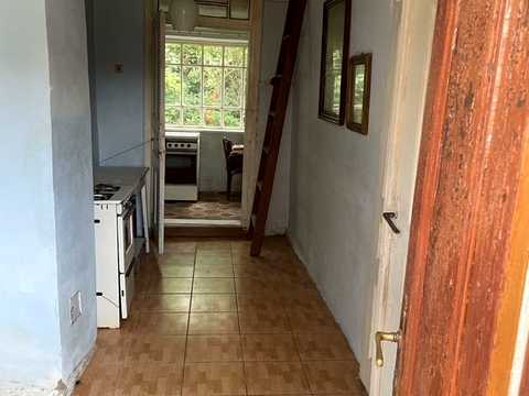 будинок за адресою Діброва, 8