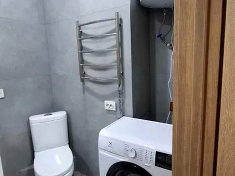 квартира по адресу Всеволода Змеенко ул., 30