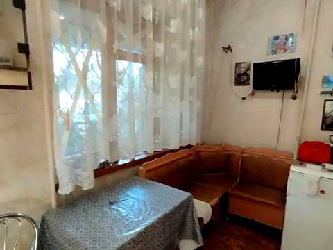 будинок за адресою Харків, Нижня Гиївська вул.