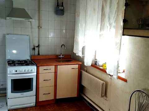 будинок за адресою Харків, Нижня Гиївська вул.