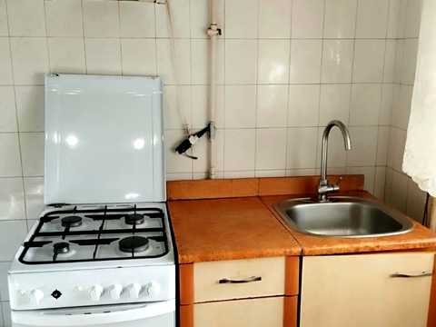 будинок за адресою Харків, Нижня Гиївська вул.