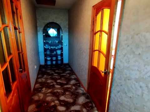 будинок за адресою Харків, Нижня Гиївська вул.