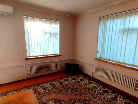 будинок за адресою Харків, Нижня Гиївська вул.
