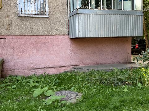 квартира за адресою Володимира Великого вул. (Артема), 75
