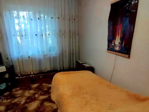 будинок за адресою Харків, Нижня Гиївська вул.