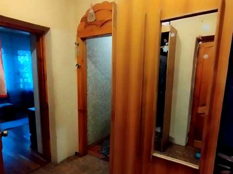 будинок за адресою Харків, Нижня Гиївська вул.
