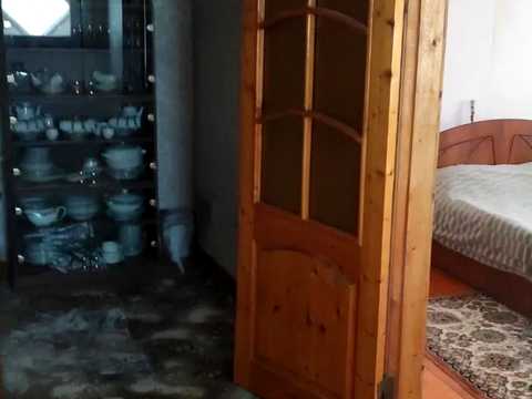 будинок за адресою Харків, Нижня Гиївська вул.