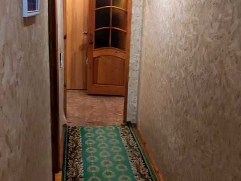 будинок за адресою Харків, Нижня Гиївська вул.