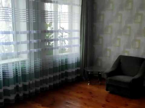 будинок за адресою Харків, Нижня Гиївська вул.