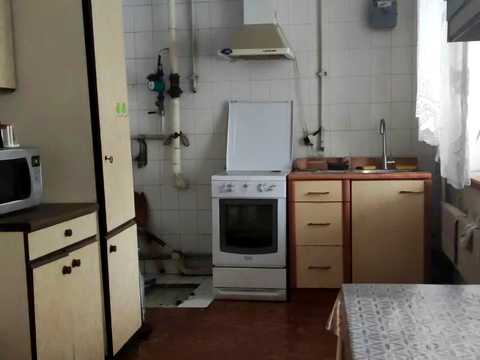 будинок за адресою Харків, Нижня Гиївська вул.