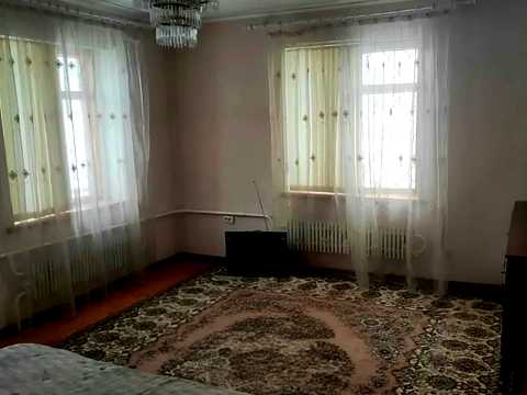 будинок за адресою Харків, Нижня Гиївська вул.