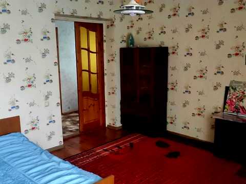 будинок за адресою Харків, Нижня Гиївська вул.