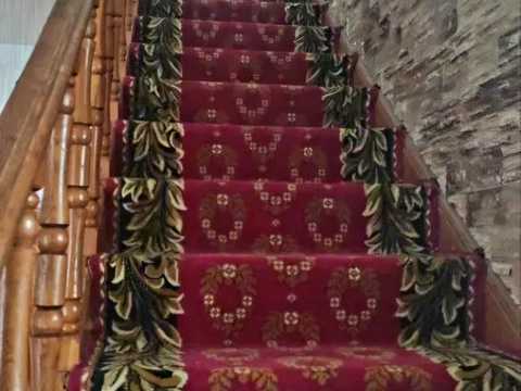 будинок за адресою Харків, Нижня Гиївська вул.
