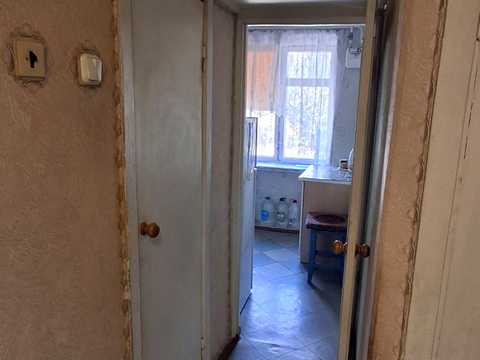 квартира за адресою Театральна вул. (Васляєва), 8