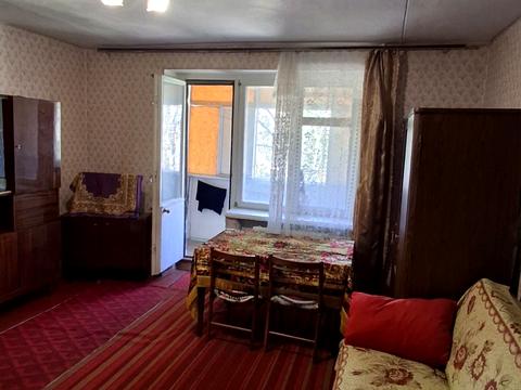 квартира за адресою Театральна вул. (Васляєва), 8