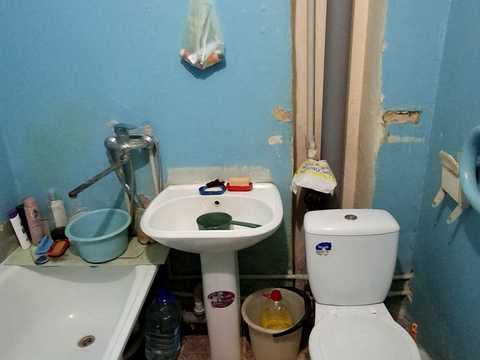 квартира за адресою Театральна вул. (Васляєва), 8