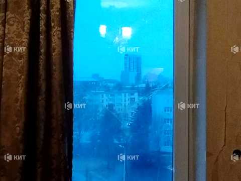 квартира по адресу Новгородская ул. (Новгородская), 20