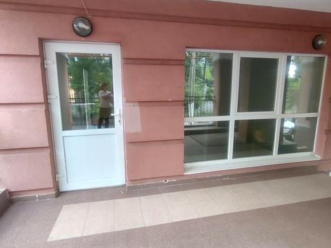 комерційна за адресою Ярослава Мудрого вул., 10/1