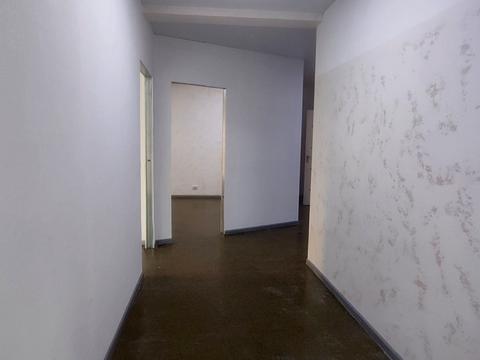 комерційна за адресою Ярослава Мудрого вул., 10/1