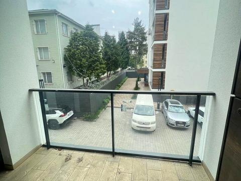 квартира по адресу Мечникова ул., 16-З
