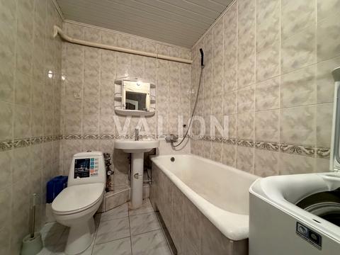 квартира за адресою Пономарьова вул., 2-А