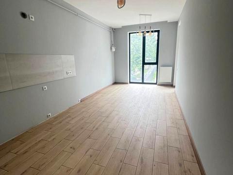 квартира по адресу Мечникова ул., 16-З