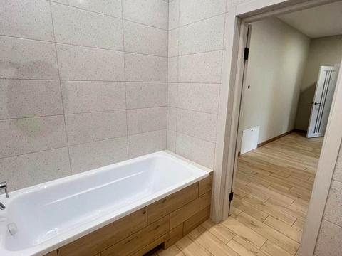 квартира по адресу Мечникова ул., 16-З