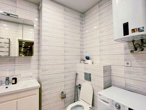 квартира за адресою Герцена вул., 35