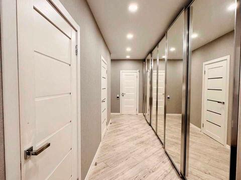 квартира за адресою Герцена вул., 35