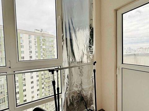 квартира за адресою Герцена вул., 35