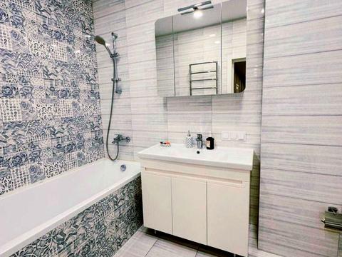 квартира за адресою Герцена вул., 35