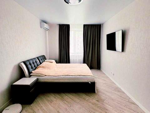 квартира за адресою Герцена вул., 35