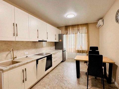 квартира за адресою Герцена вул., 35