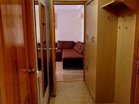 квартира за адресою Борщагівська вул., 2