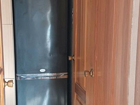 квартира за адресою Борщагівська вул., 2