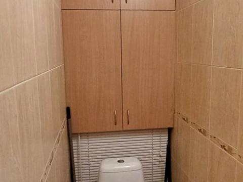 квартира за адресою Борщагівська вул., 2