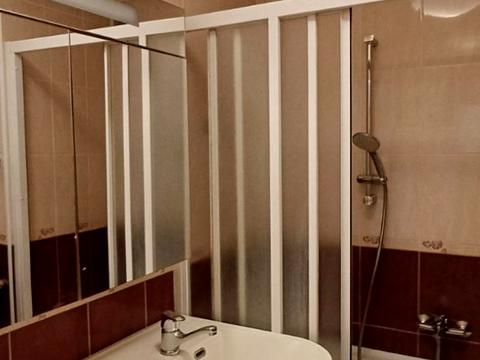 квартира за адресою Борщагівська вул., 2