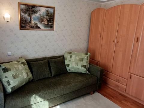 квартира за адресою Борщагівська вул., 2