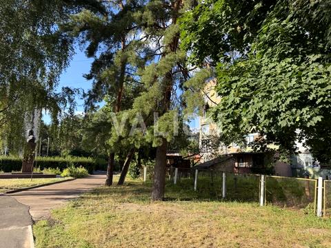 квартира за адресою Пономарьова вул., 2-А