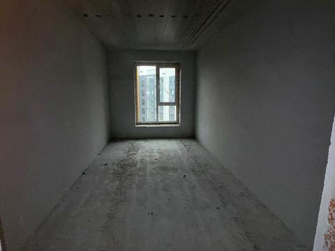 квартира за адресою Ключний пров., (Будинок 2)