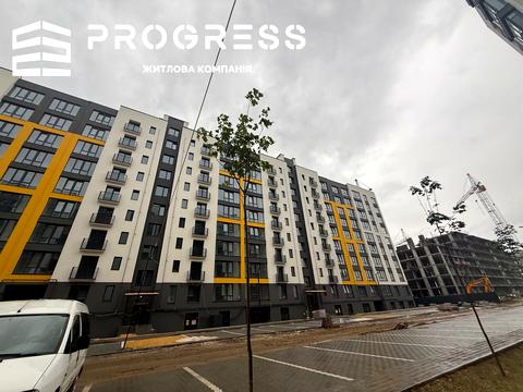 квартира за адресою Ключний пров., (Будинок 2)