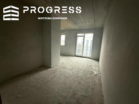 квартира за адресою Ключний пров., (Будинок 2)