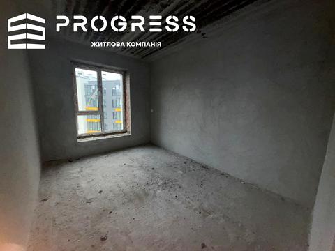 квартира за адресою Ключний пров., (Будинок 2)
