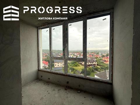 квартира за адресою Ключний пров., (Будинок 2)