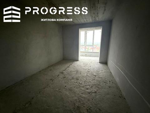 квартира за адресою Ключний пров., (Будинок 2)