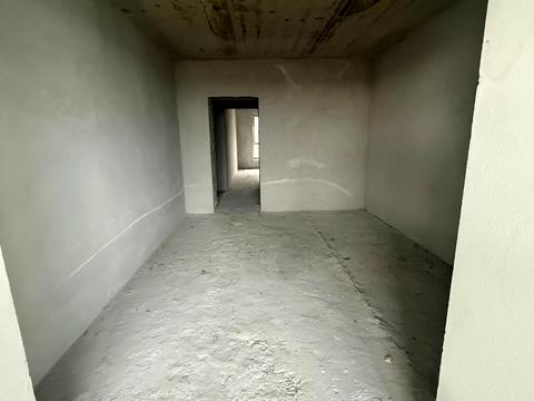 квартира за адресою Ключний пров., (Будинок 2)