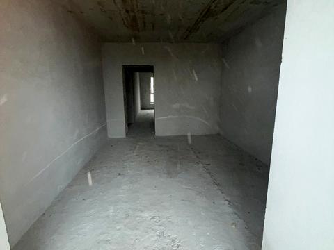 квартира за адресою Ключний пров., (Будинок 2)