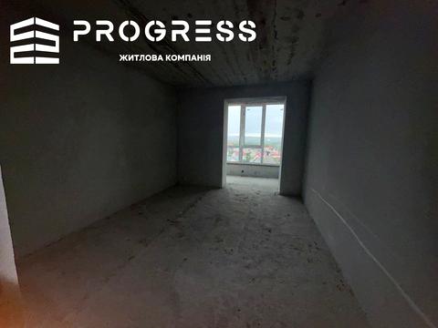 квартира за адресою Ключний пров., (Будинок 2)