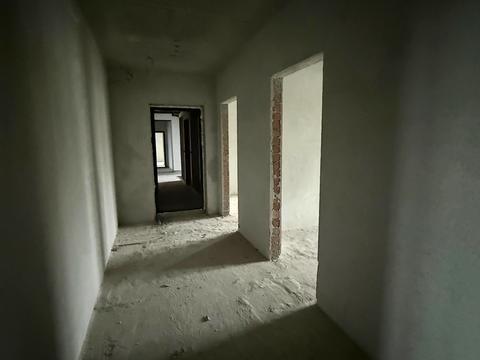 квартира за адресою Ключний пров., (Будинок 2)