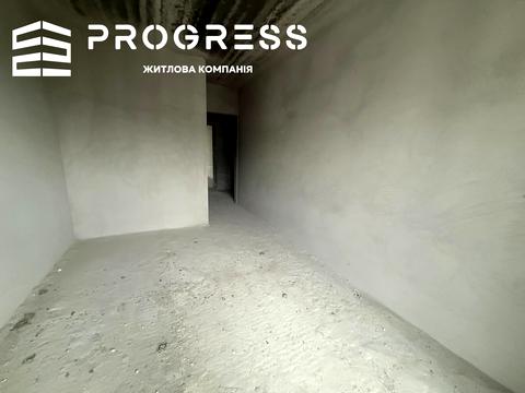 квартира за адресою Ключний пров., (Будинок 2)